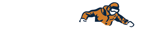 Powder Renegade