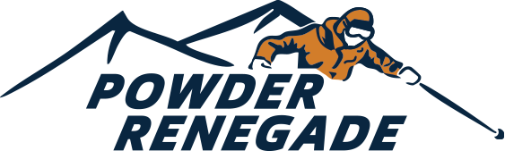 Powder Renegade